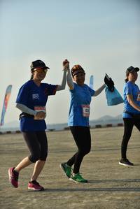 BIB: 
                            <button type="button" onclick="openModal(3181913)" class="btn btn-primary btn-sm float-right btn-popup" data-toggle="modal" data-target=".modal-high-quality">
                        <i class="fas fa-shopping-cart"></i> Add to Cart
                    </button>
                                            <button type="button" onclick="isThisMe(3181913, true)" class="btn btn-success btn-sm float-right btn-popup btn-isme hidden" data-toggle="tooltip" data-placement="bottom" title="นี่คือรูปของคุณใช่ไหม คลิกที่นี่เพื่อเอาเข้าอัลบั้ม">
                        <i class="fas fa-plus"></i> Add to album
                    </button>
                    <button type="button" onclick="isThisMe(3181913, false)" class="btn btn-warning btn-sm float-right btn-popup btn-isnotme hidden">
                        <i class="fas fa-ban"></i> Remove from album
                    </button>